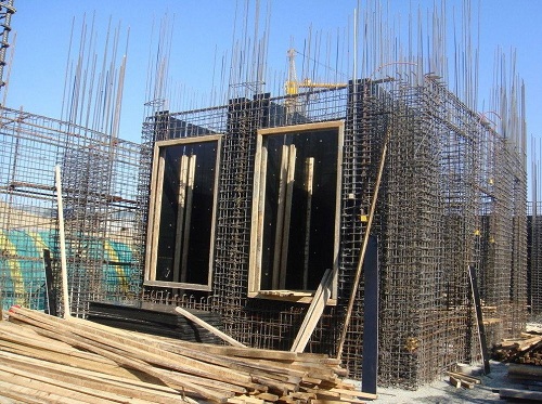 建筑工程施工質(zhì)量驗收統(tǒng)一標(biāo)準有哪些(圖1) 建筑工程施工質(zhì)量驗收統(tǒng)一標(biāo)準有哪些(圖1)